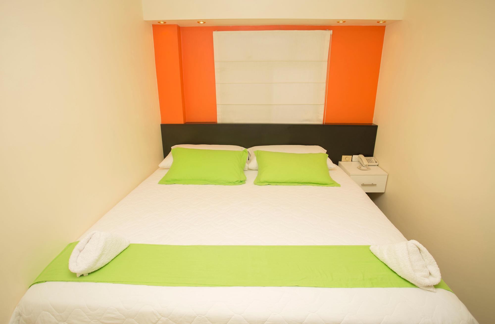 Hotel San Vicente Galapagos Puerto Villamil Zewnętrze zdjęcie